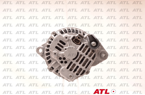 ATL Autotechnik L 82 260 Generator